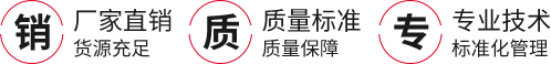 數控加工中心廠家