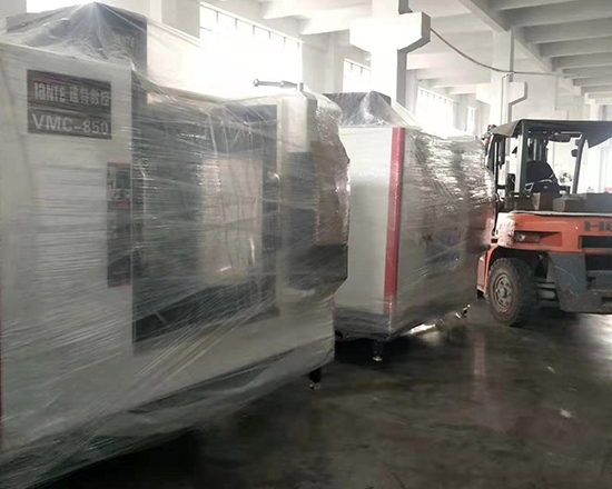 佛山優坐家具集團有限公司
