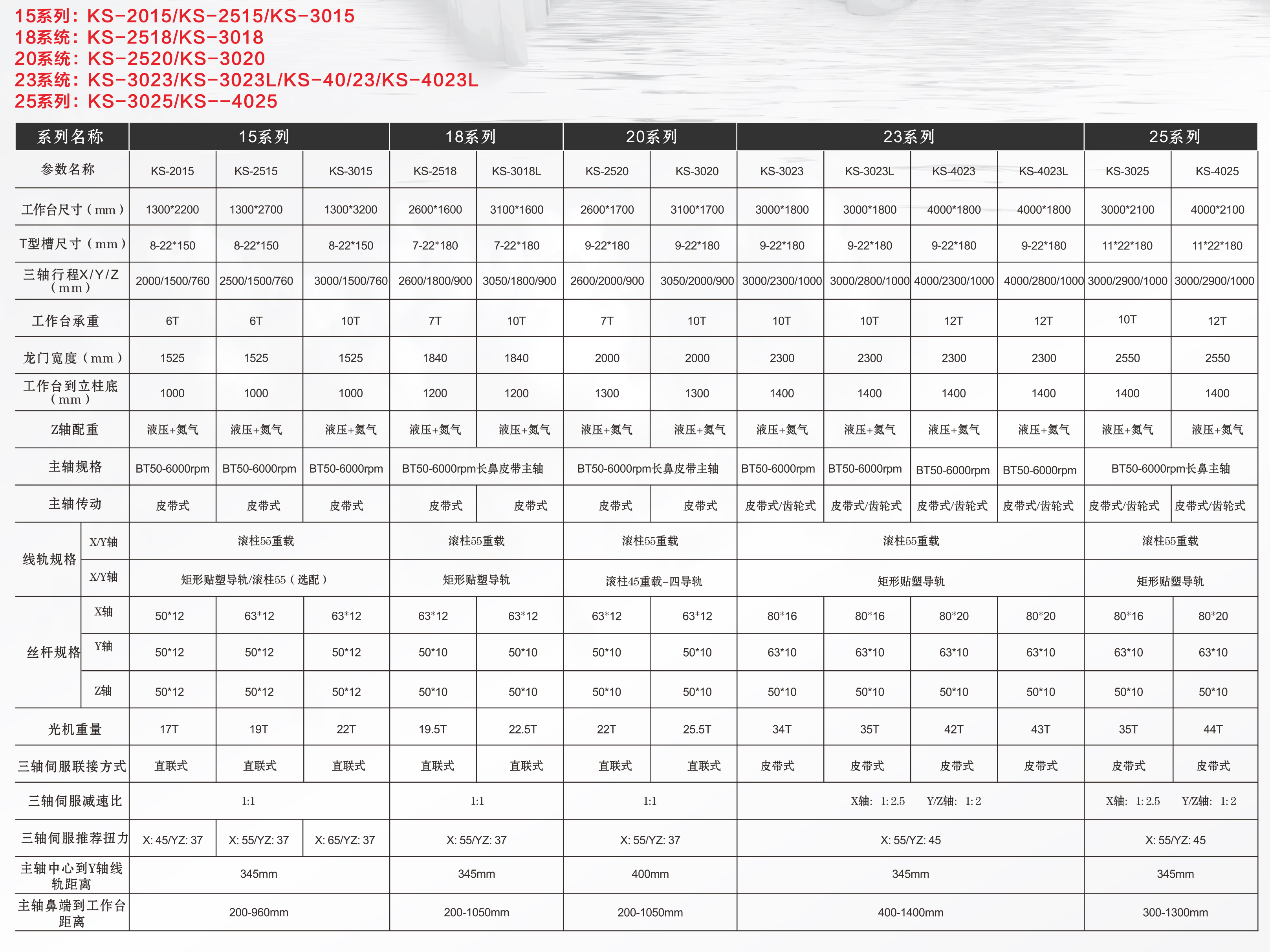 建特-10.28(轉曲）-9.jpg