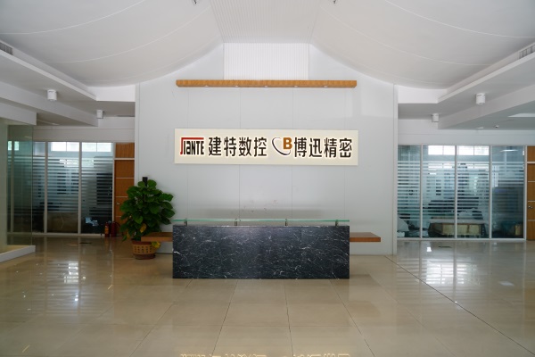 青島購買臺灣加工中心廠家