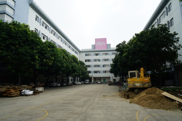 南昌生產龍門加工中心價格