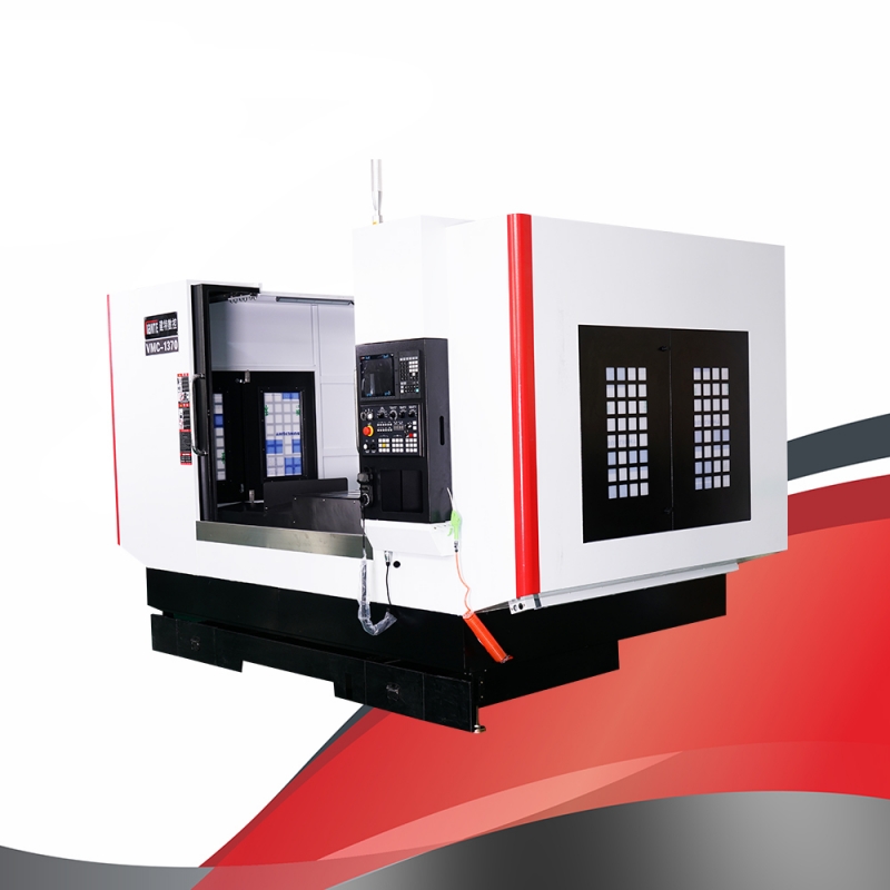 VMC-1370