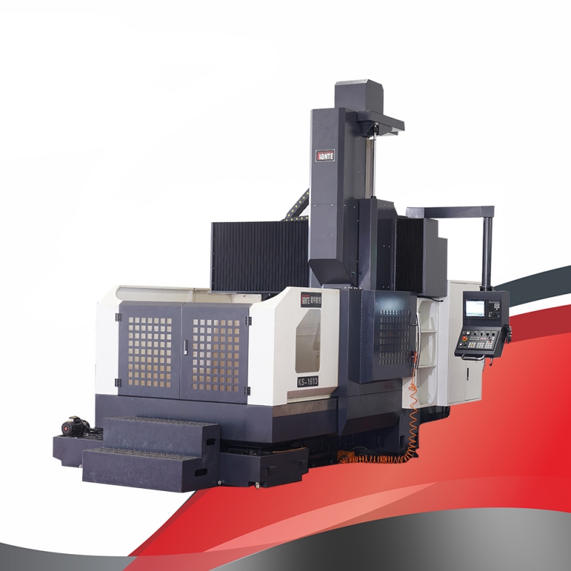 數控車床是不是cnc
